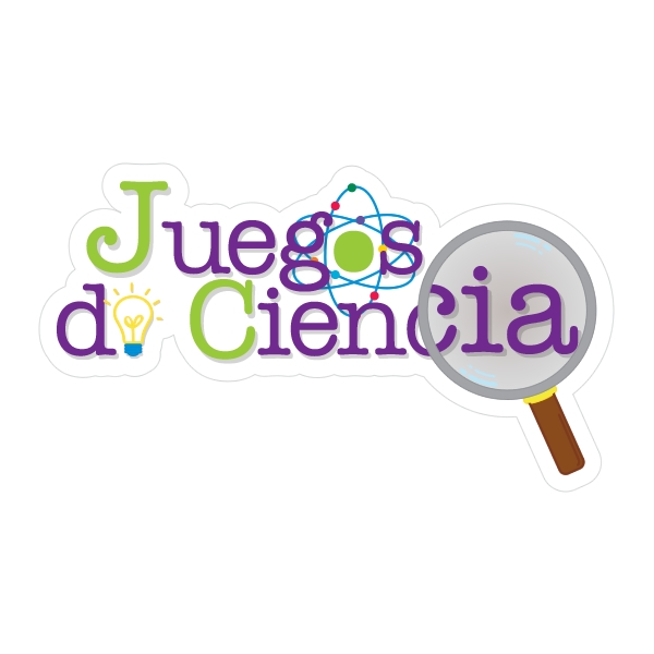 Ciencia